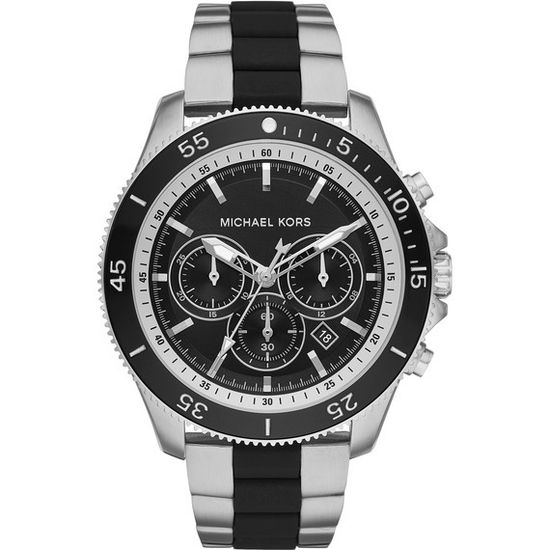 Мужские часы Michael Kors MK8664