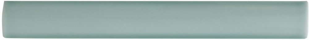 ADEX NERI Внешний угол Cubrecanto PB Sea Green