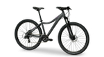 Женский велосипед Trek Skye S Women's 27,5 (2018)