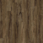 LVT RIGIT Berry Allock Spirit 30 CANYON BROWN (12шт/2,564м2/уп) NEW
