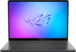 Ноутбук ASUS ROG Zephyrus G16 GU605CM-QR104 16" (90NR0M21-M00590)