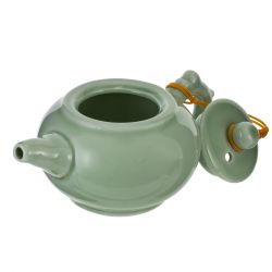 GAEM Набор для чайн церем на 2 перс., L20,5 W14 H8 см