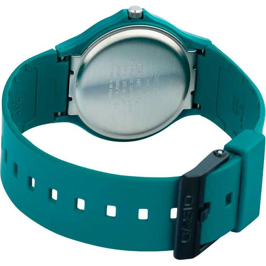 Наручные часы Casio MQ-24B-3BEF