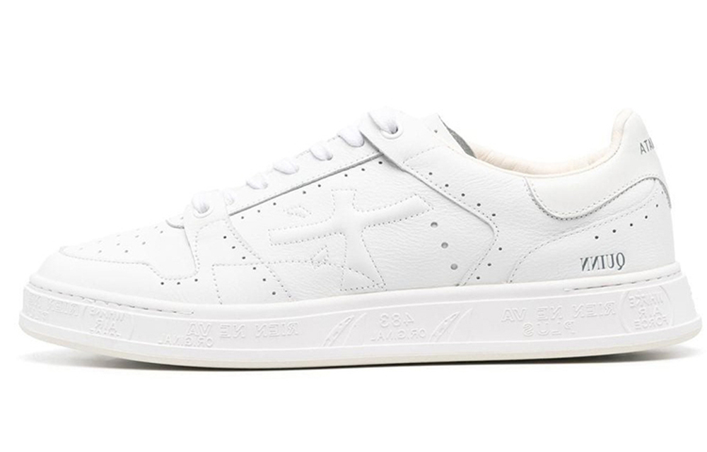 Кроссовки PREMIATA, QUINN5998