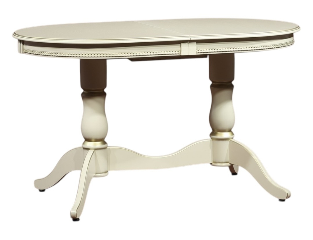 АЛЬТ-70-11 Стол