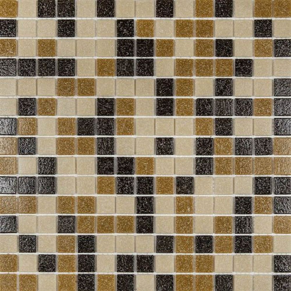 Мозаика ML42110 (20x20)