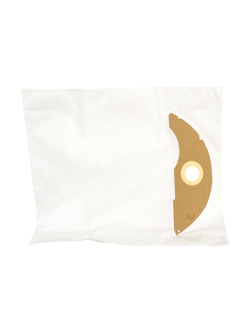 Фильтр-мешки 5 шт для пылесоса KARCHER NT 22/1 Gigant KR22/5 KR-22/5