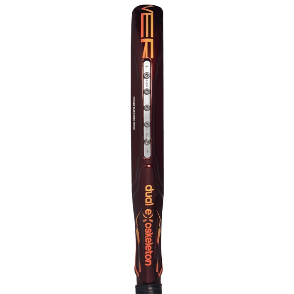 Ракетка для Padel Adidas Adipower Control Multiweight Pro Edition 2025