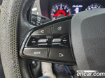 KG Mobility (Ssangyong) Beautiful Korando Бензин 1.5 2WD C5 (10.2019)