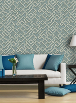 Лабиринт - 21 светло-серая