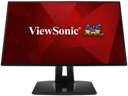 Монитор 23.8 Viewsonic 24 (VP2458)