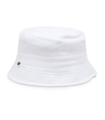 Шляпа Lacoste - белый(RK2056)