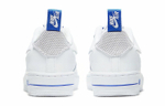 Кроссовки Nike Air Force 1 Lv8 3M (Женская размерная сетка)