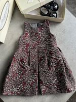 Платье  Dolce&Gabbana, 92