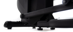 Эллиптический тренажер Bionique F-Drive X90