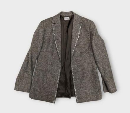 Пиджак Valentino (44)