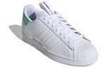 Кроссовки Adidas Originals U_Path Run