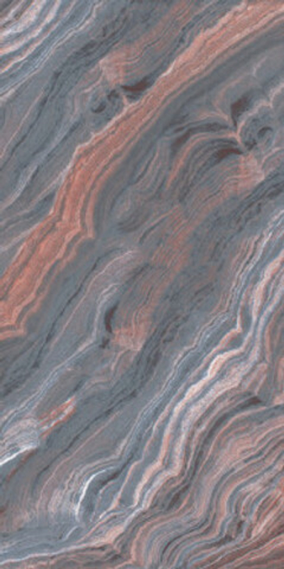 Керамогранит Exclusive Marble Clinker Multi POLI