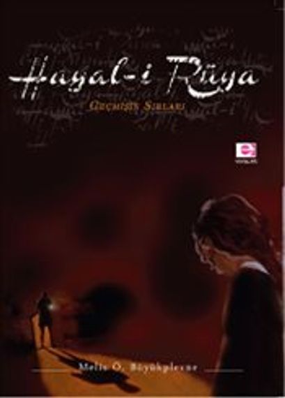 Hayal-i Rüya