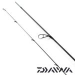 Спиннинг Daiwa Presso-LTD AGS 61ML 1.85m 0.6-5gr