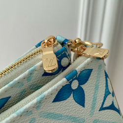 Louis Vuitton Multi Pochette Accessoires
