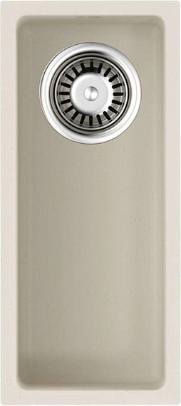 Кухонная мойка OMOIKIRI Bosen 20-U-EV(арт.4993228)