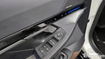 BMW 5 Series (G60) 520i M Sports (11.2023)