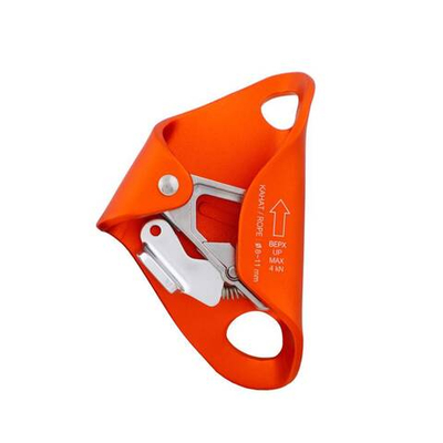 Зажим грудной Кроль (Vento)