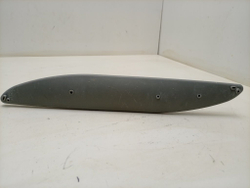 ESL46050 ктп8 Нижний импеллер для посудомоечных машин Electrolux AEG Zanussi 1527271207 б/у