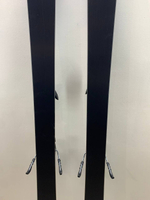 Горные лыжи Movement reflex 74 Light Rocker 174