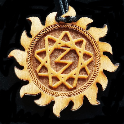 "Чертог Орла" ( 14 июля - 4 августа)