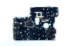 Материнская плата для ноутбука Lenovo ThinkPad E560 NM-A56 Intel Core i5-6200U Radeon R7 M370 NOK N-TPM (01AW106), оригинал