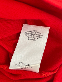 Платье Petit Bateau