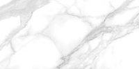Ennface Marble Carrara Classic 60x120