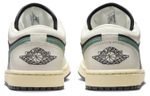 Jordan Air Jordan 1 Low Jade Smoke Women's