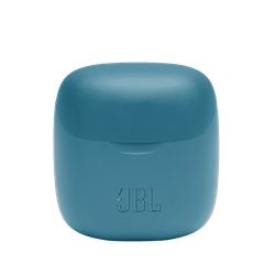 Jbl true wireless earbuds tune 220 hot sale