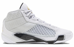 Кроссовки Jordan Air Jordan 38 "Fiba" Pf Aj38