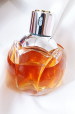 Wanted Girl Azzaro 80 ml (duty free парфюмерия)