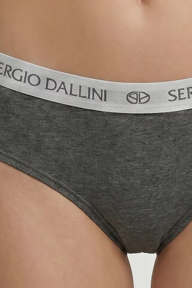 Женские трусы SG6004-3-2026 147226
