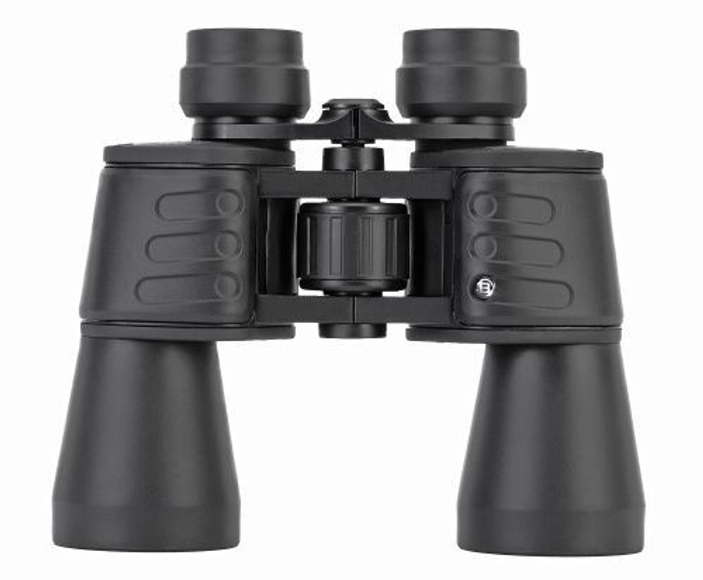 Бинокль Bresser Hunter 20x50