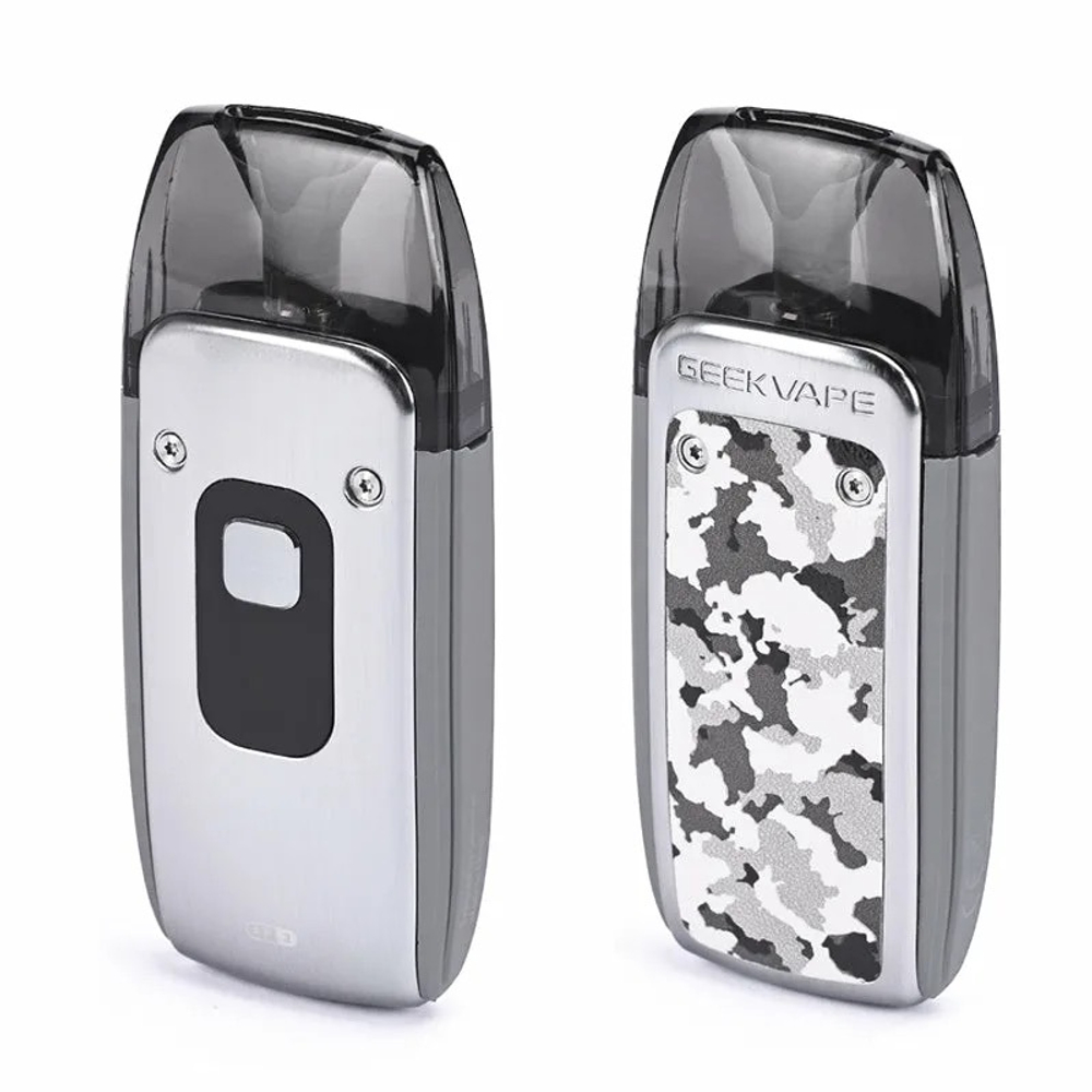 Geek Vape AP2 (Aegis Pod 2)