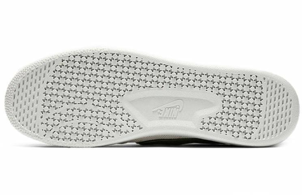 Кроссовки Nike Killshot Og Sp Gorge Green