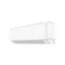 Сплит-система AUX ASW-H12A4/HB-R2DI/AS-H12A4/HB-R2DI Comfort Progressive Inverter