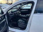 Chery Tiggo 7 Pro Max 1.6 DCT Elite 4WD (150 л.с.)
