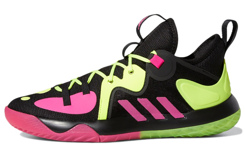 Кроссовки Adidas Eq21 Run