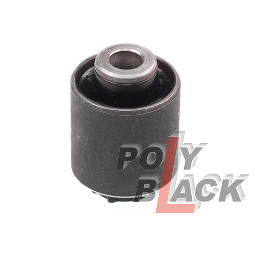 Полиуретановый сайлентблок передней подвески, поперечного рычага, внутренний(Кратность 1 шт) MZ061172