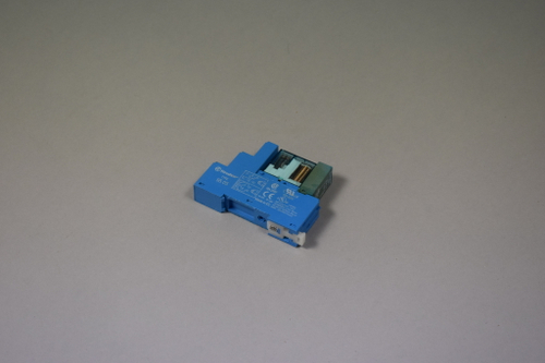 FINDER FINDER TYPE 95.05