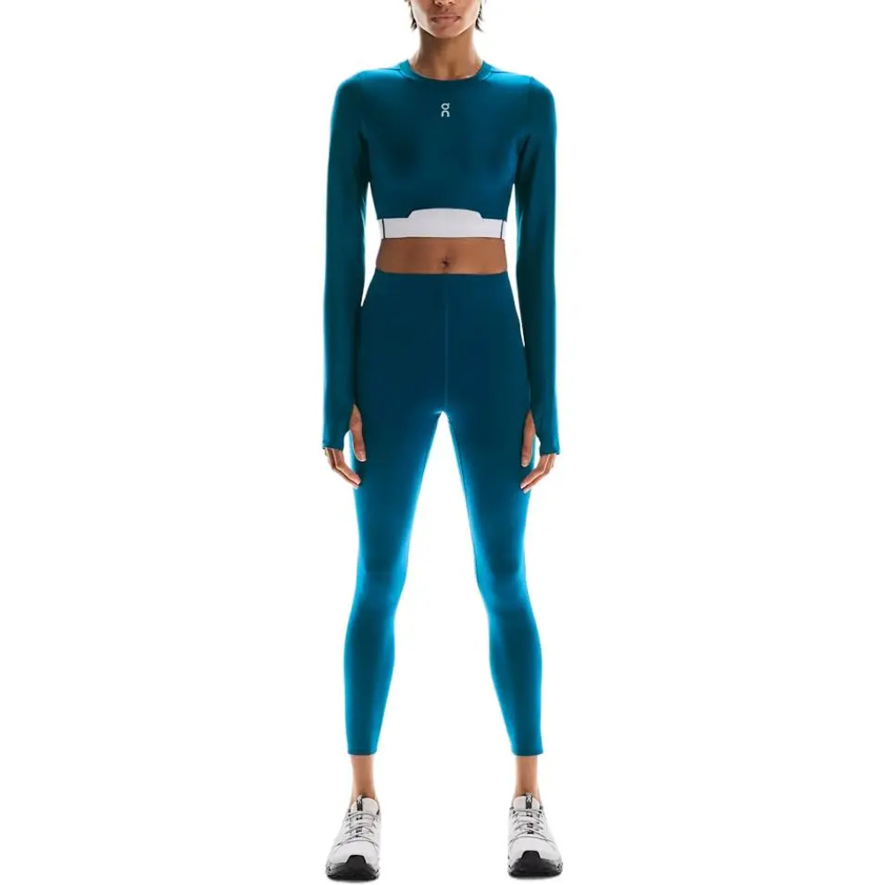 On Fitness Clothing