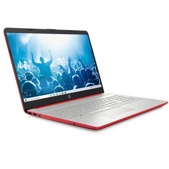 Noutbuk \ Ноутбук \ Notebook HP 15-dw1083wm (1B9S3UA)