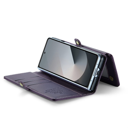 Чехол CaseMe Сard Protection Samsung Galaxy Z Fold 6
